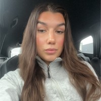Elin Nistovic