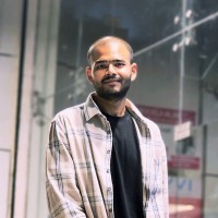Akhil Kumar