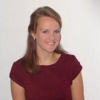 Elsemiek Smits-Muis