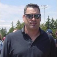 Scott Jones