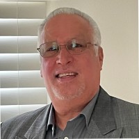 Victor Morales
