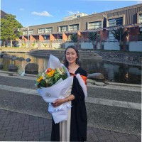Miyuki Muraki