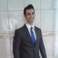 Gustavo Baccaglini