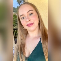 Camile Natine Schneider