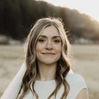 Sydney Coley