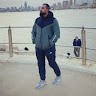 El Abbassi Mohamed Amine