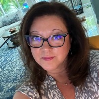 Susan Elder