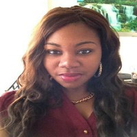 Kareen Lynah