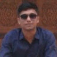 Mohammad Al Amin