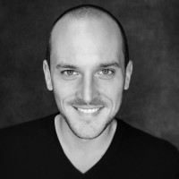 Mark Schrenko