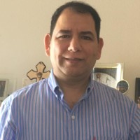 Emad Youssef