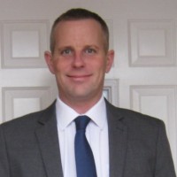 James Crampton