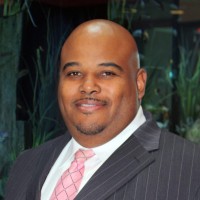 Keith Realtor/Lender