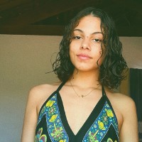 Aghata Fernanda
