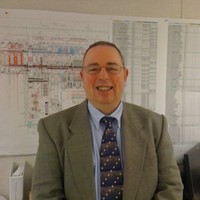 Jeff Schulman Leed Ap Bd C