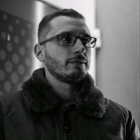 Marko Gudz