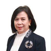 Dyah Nk Makhijani