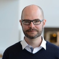 Magnus Seger