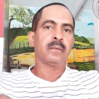 Raul Ernesto Mock Pal