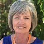 Vickie Baum Stoddard