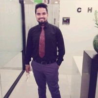 Sachin Kumar