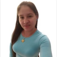 Heidy Moreno