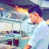 shubham rawat