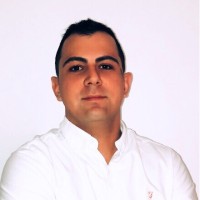 Alexandre Roulet