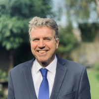Kees Groot