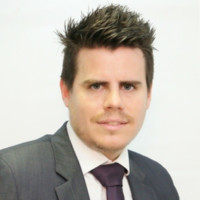 Joan Bertran Morancho