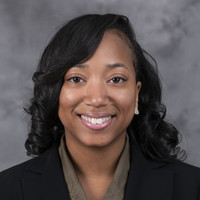 Armani Vance