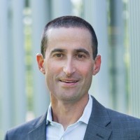 Cary Marger, CRPC®, CRPS®