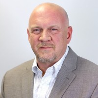 Rob Hance