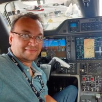 André Luiz Moreto