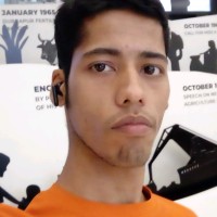 Nikhil Bhandari