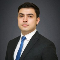 Orxan Mammadov