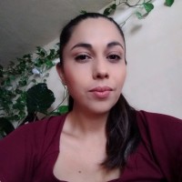 Montserrat Sánchez Martinez