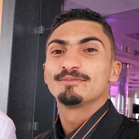 Bilel Abbassi