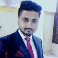 Owais Tariq