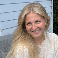 Jannie Kjær Christensen