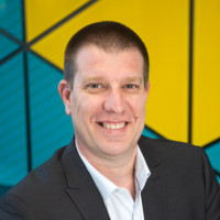 Simon Lehmann