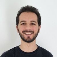 Tomas Santiago Piñero