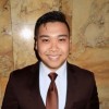Kevin Lin