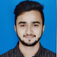 Karan Singh