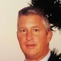 Mark Lange