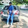 Sugan Dev