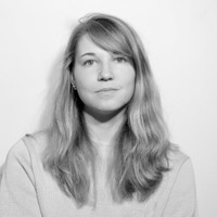 Ieva Paškauskaitė