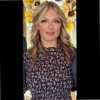 Nina Damelio