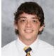 Matthew Rinchuso