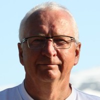 Jon Lagerløv
